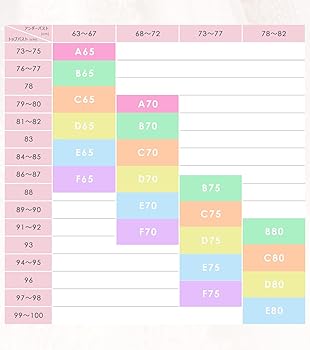 Amazon | [whiteangel] ブライダルインナー ビスチェ ドレス用
